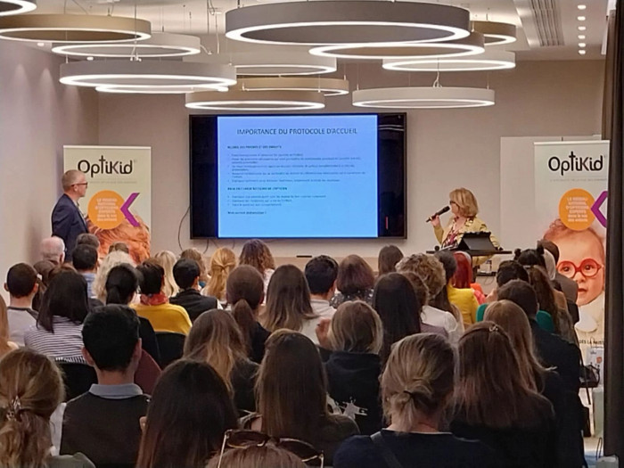 wikihero-image-id: 1389