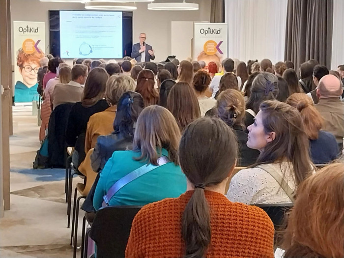 wikihero-image-id: 1390