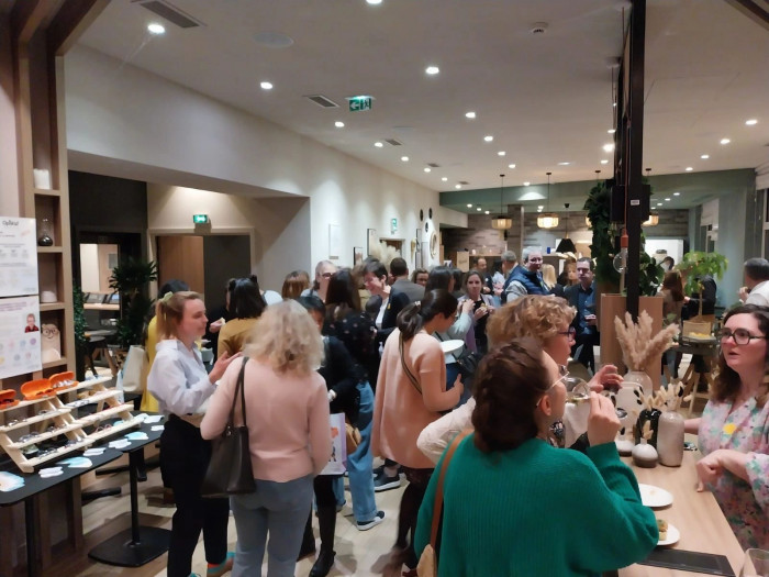 wikihero-image-id: 1391