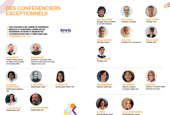 wikihero-image-id: 1393