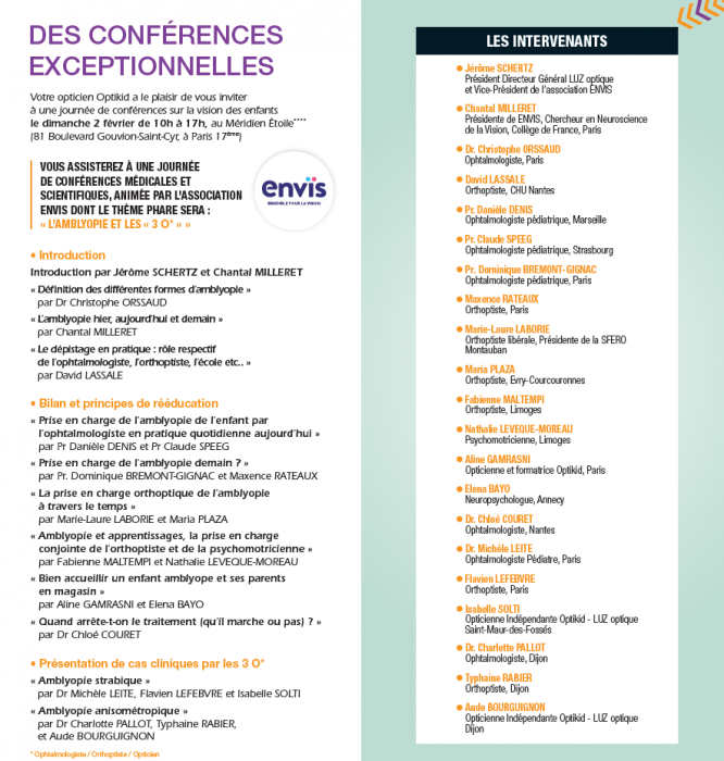 wikihero-image-id: 1354