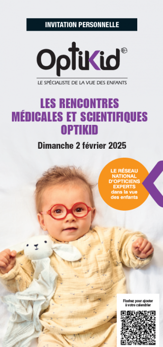 wikihero-image-id: 1355