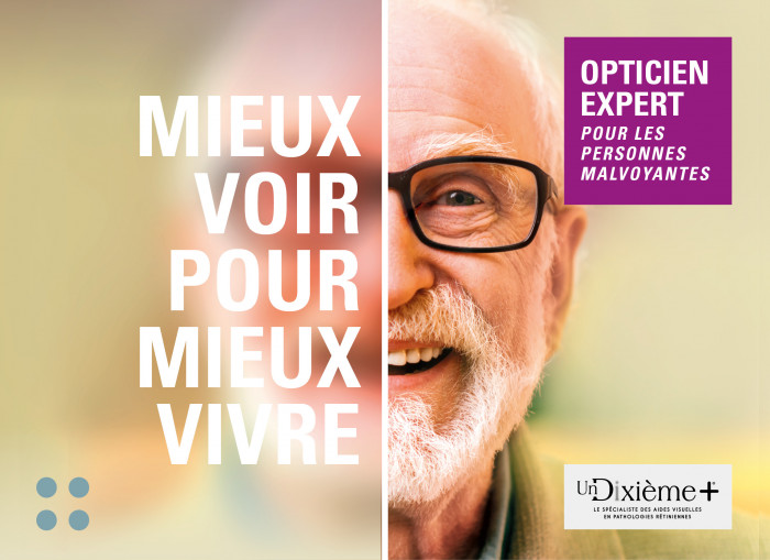 wikihero-image-id: 1373